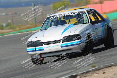 media/May-14-2023-Cobra Club (Sun) [[e55caaa618]]/Red Group/Morning Session Turn 4/